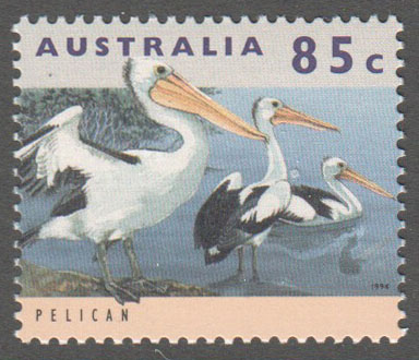 Australia Scott 1283 MNH - Click Image to Close